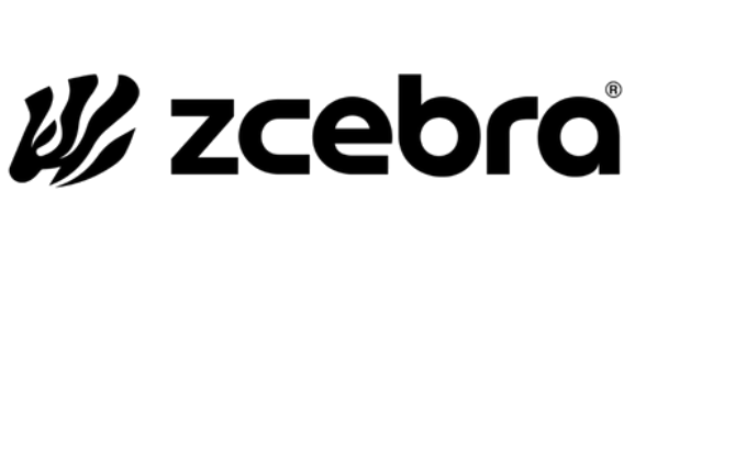 Zcebra
